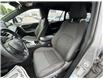 2021 Toyota RAV4 Prime SE (Stk: 10121950A) in Markham - Image 11 of 29 2021 Toyota RAV4 Prime SE (Stk: 10121950A) in Markham - Image 11 of 29