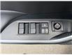 2021 Toyota RAV4 Prime SE (Stk: 10121950A) in Markham - Image 13 of 29 2021 Toyota RAV4 Prime SE (Stk: 10121950A) in Markham - Image 13 of 29