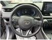 2021 Toyota RAV4 Prime SE (Stk: 10121950A) in Markham - Image 14 of 29 2021 Toyota RAV4 Prime SE (Stk: 10121950A) in Markham - Image 14 of 29