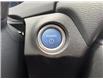 2021 Toyota RAV4 Prime SE (Stk: 10121950A) in Markham - Image 15 of 29 2021 Toyota RAV4 Prime SE (Stk: 10121950A) in Markham - Image 15 of 29