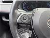 2021 Toyota RAV4 Prime SE (Stk: 10121950A) in Markham - Image 16 of 29 2021 Toyota RAV4 Prime SE (Stk: 10121950A) in Markham - Image 16 of 29