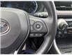 2021 Toyota RAV4 Prime SE (Stk: 10121950A) in Markham - Image 17 of 29 2021 Toyota RAV4 Prime SE (Stk: 10121950A) in Markham - Image 17 of 29