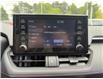2021 Toyota RAV4 Prime SE (Stk: 10121950A) in Markham - Image 19 of 29 2021 Toyota RAV4 Prime SE (Stk: 10121950A) in Markham - Image 19 of 29