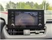 2021 Toyota RAV4 Prime SE (Stk: 10121950A) in Markham - Image 20 of 29 2021 Toyota RAV4 Prime SE (Stk: 10121950A) in Markham - Image 20 of 29