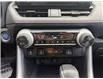 2021 Toyota RAV4 Prime SE (Stk: 10121950A) in Markham - Image 21 of 29 2021 Toyota RAV4 Prime SE (Stk: 10121950A) in Markham - Image 21 of 29