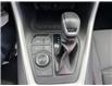 2021 Toyota RAV4 Prime SE (Stk: 10121950A) in Markham - Image 22 of 29 2021 Toyota RAV4 Prime SE (Stk: 10121950A) in Markham - Image 22 of 29