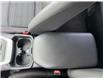 2021 Toyota RAV4 Prime SE (Stk: 10121950A) in Markham - Image 23 of 29 2021 Toyota RAV4 Prime SE (Stk: 10121950A) in Markham - Image 23 of 29