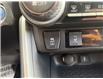 2021 Toyota RAV4 Prime SE (Stk: 10121950A) in Markham - Image 24 of 29 2021 Toyota RAV4 Prime SE (Stk: 10121950A) in Markham - Image 24 of 29