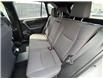 2021 Toyota RAV4 Prime SE (Stk: 10121950A) in Markham - Image 25 of 29 2021 Toyota RAV4 Prime SE (Stk: 10121950A) in Markham - Image 25 of 29