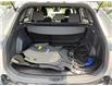 2021 Toyota RAV4 Prime SE (Stk: 10121950A) in Markham - Image 26 of 29 2021 Toyota RAV4 Prime SE (Stk: 10121950A) in Markham - Image 26 of 29