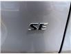 2021 Toyota RAV4 Prime SE (Stk: 10121950A) in Markham - Image 27 of 29 2021 Toyota RAV4 Prime SE (Stk: 10121950A) in Markham - Image 27 of 29