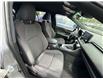 2021 Toyota RAV4 Prime SE (Stk: 10121950A) in Markham - Image 28 of 29 2021 Toyota RAV4 Prime SE (Stk: 10121950A) in Markham - Image 28 of 29