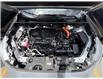 2021 Toyota RAV4 Prime SE (Stk: 10121950A) in Markham - Image 29 of 29 2021 Toyota RAV4 Prime SE (Stk: 10121950A) in Markham - Image 29 of 29