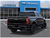 2026 Chevrolet Silverado 1500 High Country (Stk: T6366) in Kincardine - Image 4 of 24