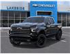 2026 Chevrolet Silverado 1500 High Country (Stk: T6366) in Kincardine - Image 6 of 24