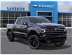 2026 Chevrolet Silverado 1500 High Country (Stk: T6366) in Kincardine - Image 7 of 24