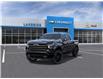 2026 Chevrolet Silverado 1500 High Country (Stk: T6366) in Kincardine - Image 8 of 24
