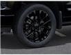 2026 Chevrolet Silverado 1500 High Country (Stk: T6366) in Kincardine - Image 9 of 24