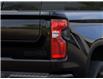 2026 Chevrolet Silverado 1500 High Country (Stk: T6366) in Kincardine - Image 11 of 24