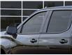 2026 Chevrolet Silverado 1500 High Country (Stk: T6366) in Kincardine - Image 12 of 24