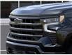 2026 Chevrolet Silverado 1500 High Country (Stk: T6366) in Kincardine - Image 13 of 24