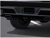 2026 Chevrolet Silverado 1500 High Country (Stk: T6366) in Kincardine - Image 14 of 24