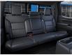 2026 Chevrolet Silverado 1500 High Country (Stk: T6366) in Kincardine - Image 17 of 24