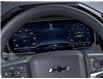 2026 Chevrolet Silverado 1500 High Country (Stk: T6366) in Kincardine - Image 18 of 24