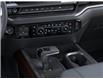 2026 Chevrolet Silverado 1500 High Country (Stk: T6366) in Kincardine - Image 23 of 24