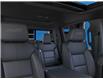 2026 Chevrolet Silverado 1500 High Country (Stk: T6366) in Kincardine - Image 24 of 24