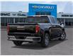 2026 GMC Sierra 1500 SLE (Stk: 108341) in Exeter - Image 4 of 24