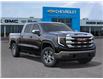2026 GMC Sierra 1500 SLE (Stk: 108341) in Exeter - Image 7 of 24