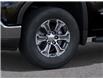 2026 GMC Sierra 1500 SLE (Stk: 108341) in Exeter - Image 9 of 24