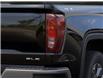 2026 GMC Sierra 1500 SLE (Stk: 108341) in Exeter - Image 11 of 24