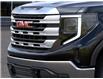 2026 GMC Sierra 1500 SLE (Stk: 108341) in Exeter - Image 13 of 24
