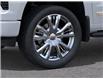 2026 Chevrolet Silverado 1500 High Country (Stk: 108326) in Exeter - Image 9 of 24