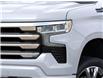 2026 Chevrolet Silverado 1500 High Country (Stk: 108326) in Exeter - Image 10 of 24
