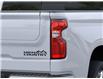 2026 Chevrolet Silverado 1500 High Country (Stk: 108326) in Exeter - Image 11 of 24