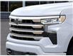2026 Chevrolet Silverado 1500 High Country (Stk: 108326) in Exeter - Image 13 of 24