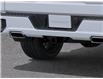 2026 Chevrolet Silverado 1500 High Country (Stk: 108326) in Exeter - Image 14 of 24