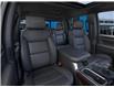 2026 Chevrolet Silverado 1500 High Country (Stk: 108326) in Exeter - Image 16 of 24
