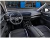 2026 Buick Envision Sport Touring (Stk: 108322) in Exeter - Image 15 of 24 2026 Buick Envision Sport Touring (Stk: 108322) in Exeter - Image 15 of 24