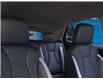 2026 Buick Envision Sport Touring (Stk: 108324) in Exeter - Image 24 of 24