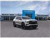 2027 GMC Terrain Elevation (Stk: 108250) in Exeter - Image 1 of 24