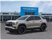 2027 GMC Terrain Elevation (Stk: 108250) in Exeter - Image 2 of 24