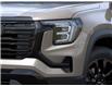 2027 GMC Terrain Elevation (Stk: 108250) in Exeter - Image 10 of 24