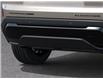 2027 GMC Terrain Elevation (Stk: 108250) in Exeter - Image 14 of 24