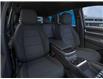 2027 GMC Terrain Elevation (Stk: 108208) in Exeter - Image 16 of 24