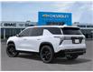 2026 Chevrolet Traverse RS (Stk: 108329) in Exeter - Image 3 of 24