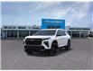 2026 Chevrolet Traverse RS (Stk: 108329) in Exeter - Image 8 of 24